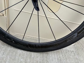 Gebrauchtes Shimano dura-ace 9100 bike — Bild 14 von 14