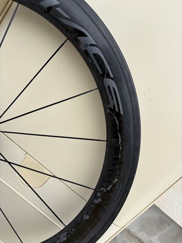 Gebrauchtes Shimano dura-ace 9100 bike — Bild 12 von 14
