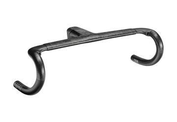 Gebrauchtes Cannondale KOKPIT SYSTEM BAR R-ONE 2025 Cockpit