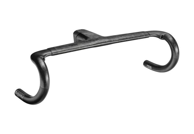 Used Cannondale KOKPIT SYSTEM BAR R-ONE 2025 Cockpit