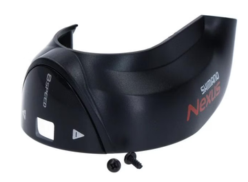 Tweedehands Shimano Nexus 8 bike — afbeelding 1 van 4