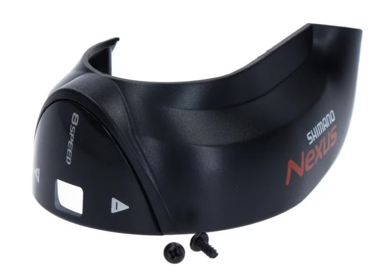 Used Shimano Nexus 8 bike — image 1 of 4