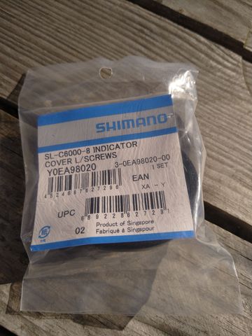 Tweedehands Shimano Nexus 8 bike — afbeelding 4 van 4