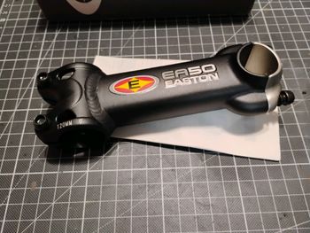 Used Easton EA50 2003 bike — image 5 of 5