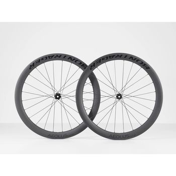 Bontrager Aeolus Elite 35 TLR Disc 2025