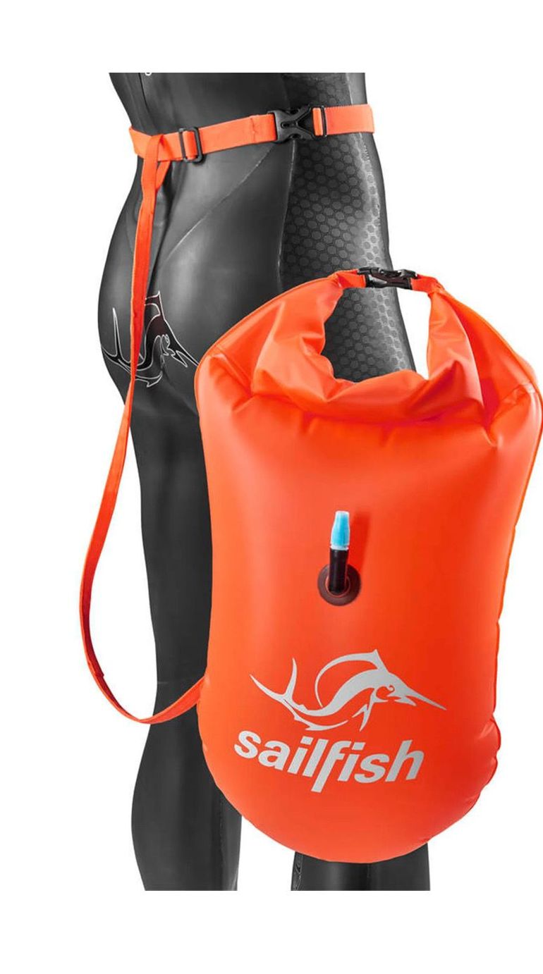 Tweedehands Arena Buoy 2024 bike — afbeelding 2 van 2