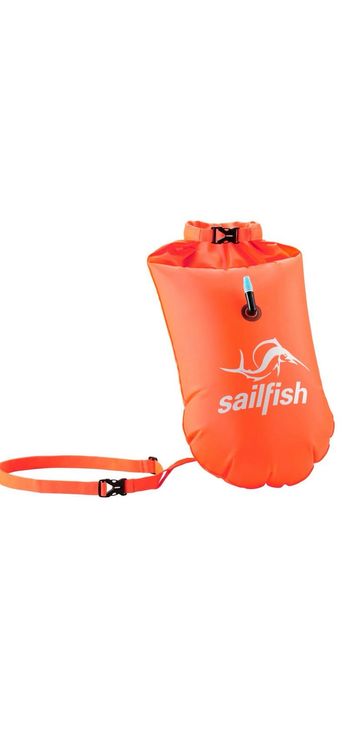 Tweedehands Arena Buoy 2024 bike — afbeelding 1 van 2