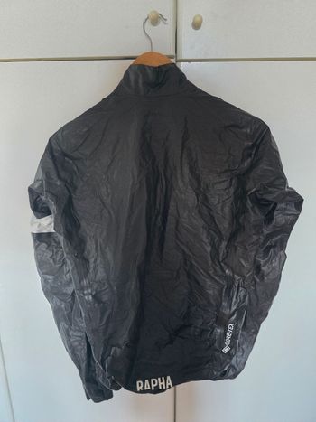 Rapha Pro Team GoreTex Jacket bike d'occasion — image 2 sur 3