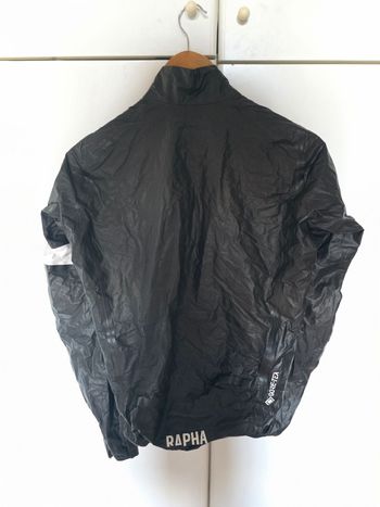 Used Rapha Pro Team GoreTex bike — image 2 of 2
