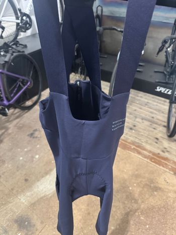 Tweedehands Specialized Prime Swat Rennradhose Damen 2025 Cycling Clothing