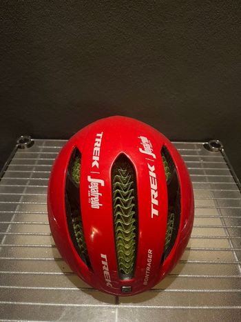 Tweedehands Bontrager 576681 2019 Cycling Accessories