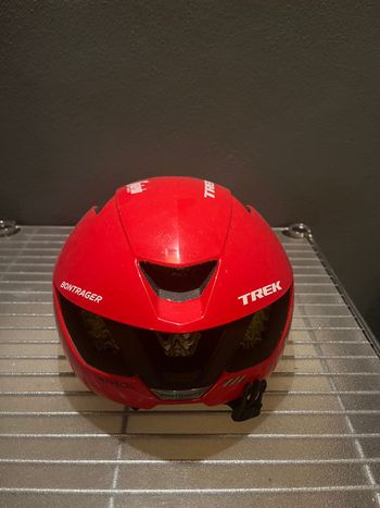 Used Bontrager 576681 2019 bike — image 3 of 6
