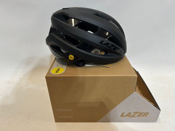 Used Lazer Sphere Mips 2024 bike — image 2 of 6