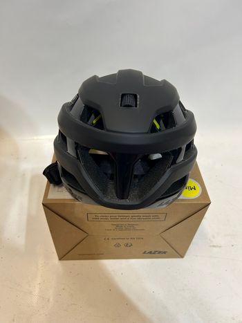 Used Lazer Sphere Mips 2024 bike — image 4 of 6