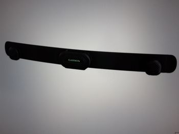 Used Garmin Garmin HRM-Fit 2024 bike — image 2 of 4