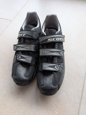 Scott road 2023 bike usato — immagine 2 di 3