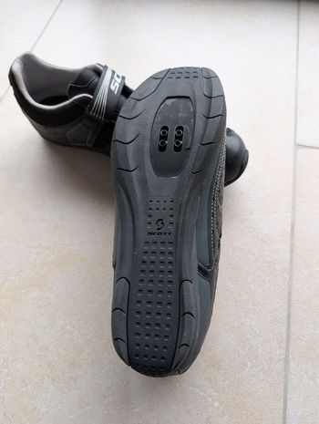 Brugt Scott road 2023 bike — billede 3 af 3