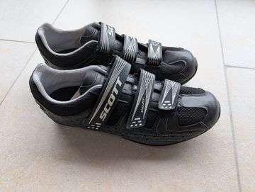 Scott road 2023 bike usato — immagine 1 di 3