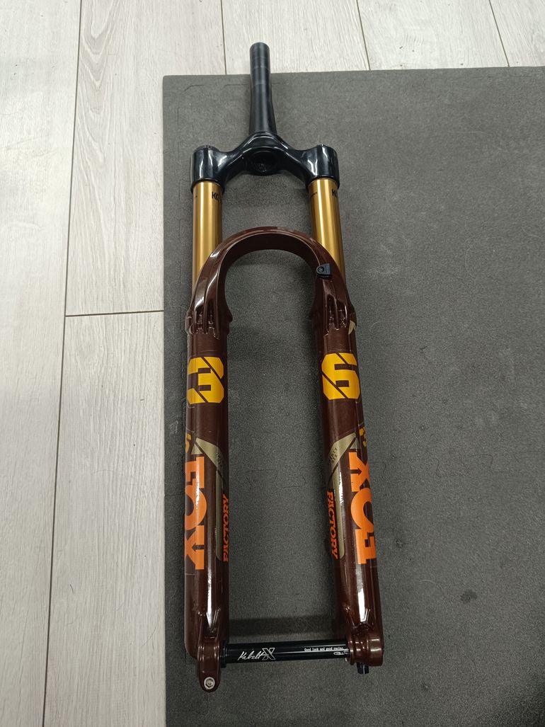 36 Factory Fox 36 Root Beer For Sale Fox 36 2021