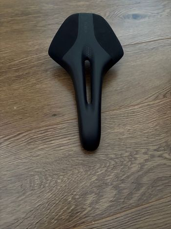 Fizik, Luce R5