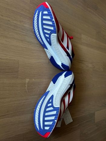 Gebrauchtes Adidas Adistar 3 2025 bike — Bild 3 von 6