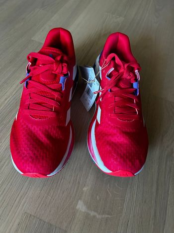 Gebrauchtes Adidas Adistar 3 2025 bike — Bild 1 von 6