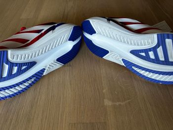 Gebrauchtes Adidas Adistar 3 2025 bike — Bild 4 von 6