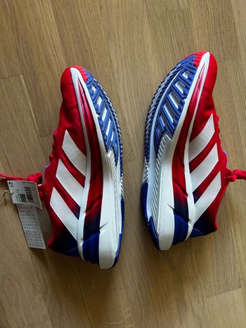 Gebrauchtes Adidas Adistar 3 2025 bike — Bild 2 von 6
