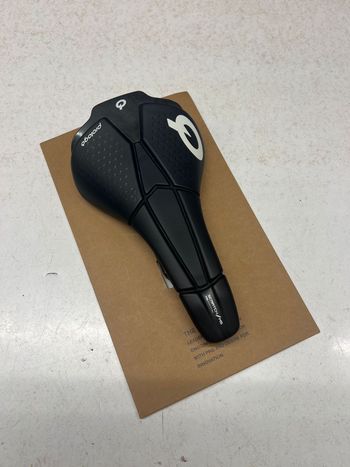 Prologo scratch M5 Nack 140 2025