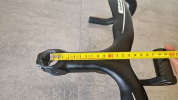Gebrauchtes Specialized FSA plasma Sworks 2021 bike — Bild 6 von 8
