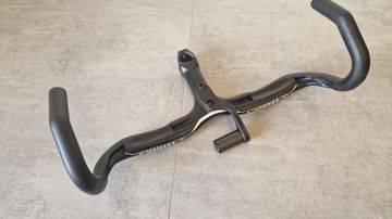 Gebrauchtes Specialized FSA plasma Sworks 2021 bike — Bild 4 von 8