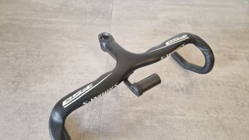 Gebrauchtes Specialized FSA plasma Sworks 2021 bike — Bild 2 von 8