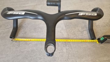Gebrauchtes Specialized FSA plasma Sworks 2021 bike — Bild 7 von 8