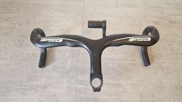 Gebrauchtes Specialized FSA plasma Sworks 2021 bike — Bild 3 von 8