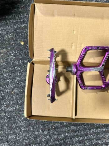 Used one up one up 2023 bike — image 3 of 3