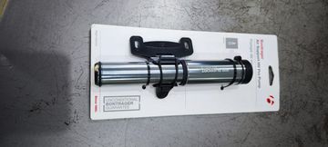 Bontrager Bomba Air Support HV Pro S Cycling Accessories usato