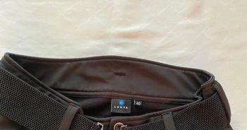 Tweedehands luhta Softshell 2024 bike — afbeelding 3 van 7