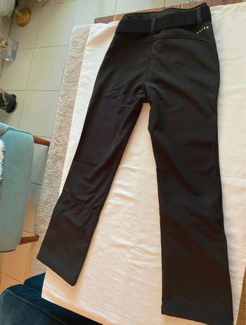 Tweedehands luhta Softshell 2024 bike — afbeelding 2 van 7