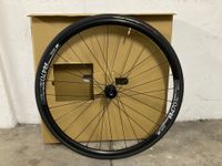 0f94e794-07cf-4ffc-94e0-