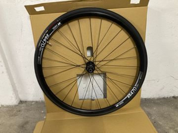 Brugt Dt Swiss R470 DB 2023 bike — billede 4 af 7