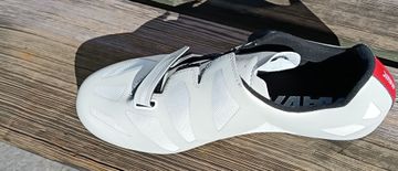 Mavic Rennradschuhe Cycling Shoes usato