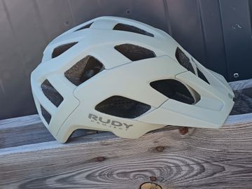 Używany Rudy project Mountainbike Helm 2025 bike — zdjęcie 4 z 4
