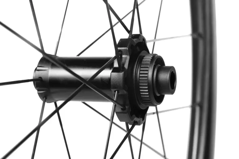 Tweedehands Scope R-series 4 (45mm) 2025 bike — afbeelding 4 van 6
