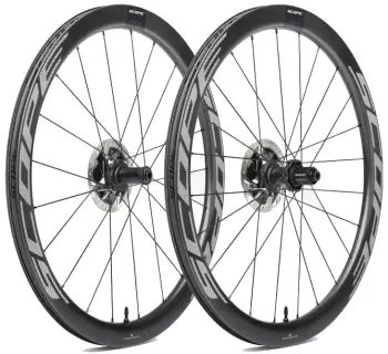 Tweedehands Scope R-series 4 (45mm) 2025 bike — afbeelding 2 van 6