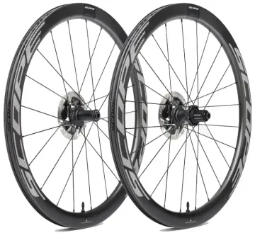 Used Scope R-series 4 (45mm) 2025 bike — image 2 of 6