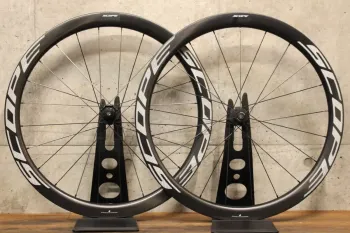Used Scope R-series 4 (45mm) 2025 Wheels