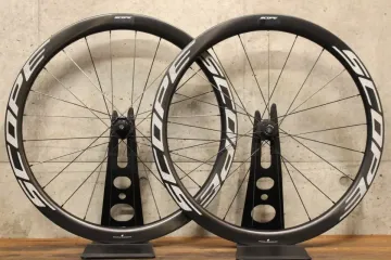 Used Scope R-series 4 (45mm) 2025 bike — image 1 of 6