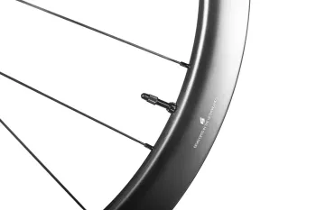 Tweedehands Scope R-series 4 (45mm) 2025 bike — afbeelding 6 van 6