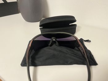 Used Scott - 2020 bike — image 2 of 4