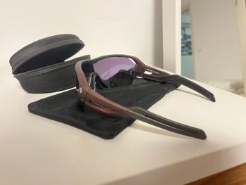 Used Scott - 2020 bike — image 4 of 4